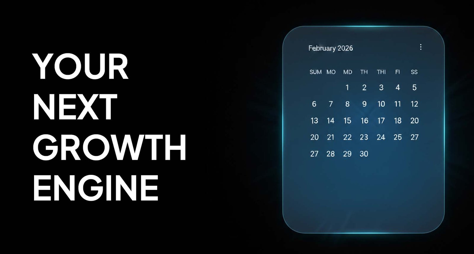 Why the Best Appointment Booking Software in Egypt is Your Next Growth Engine